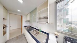 Kovan Melody (D19), Condominium #584482741